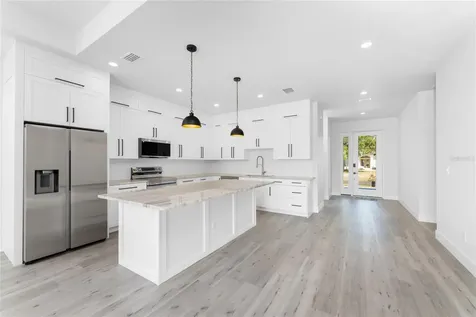 27 Bunker Court Rotonda West FL 33947