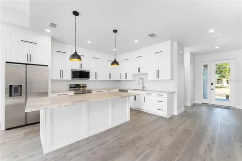 27 Bunker Court Rotonda West FL 33947