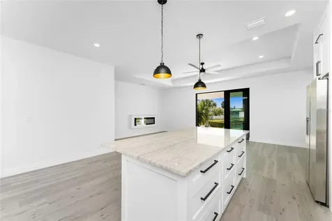27 Bunker Court Rotonda West FL 33947