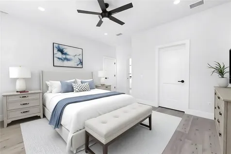 27 Bunker Court Rotonda West FL 33947