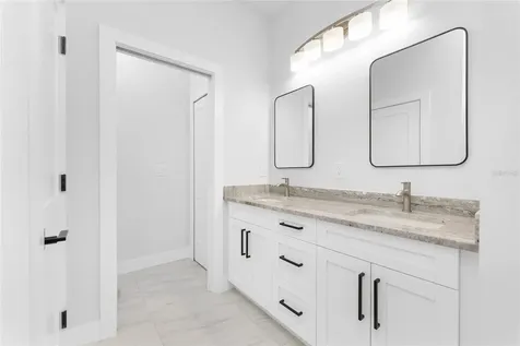 27 Bunker Court Rotonda West FL 33947