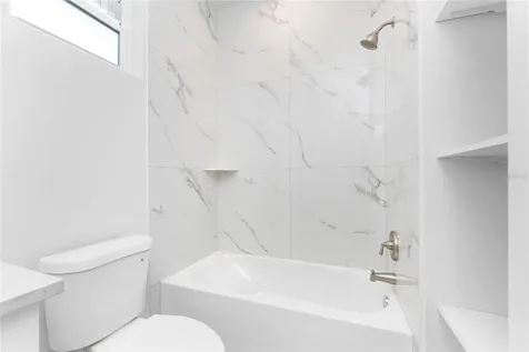27 Bunker Court Rotonda West FL 33947