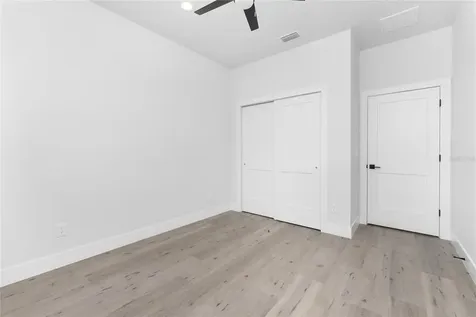 27 Bunker Court Rotonda West FL 33947