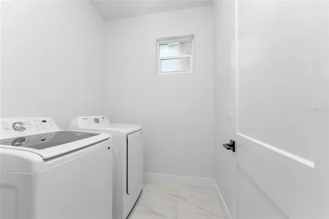 27 Bunker Court Rotonda West FL 33947