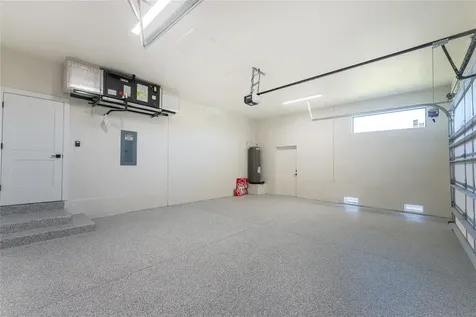 27 Bunker Court Rotonda West FL 33947