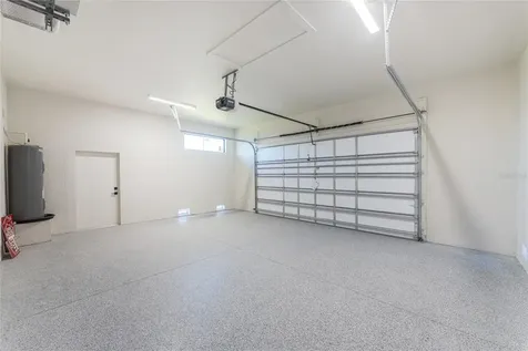 27 Bunker Court Rotonda West FL 33947