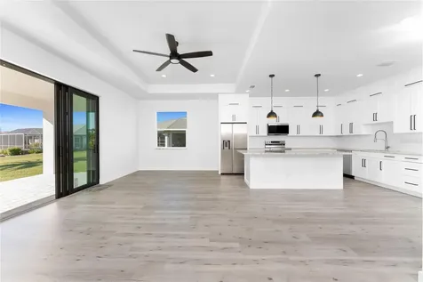 27 Bunker Court Rotonda West FL 33947