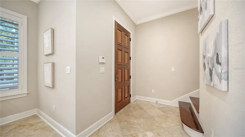 1513 Oak Street Sarasota FL 34236