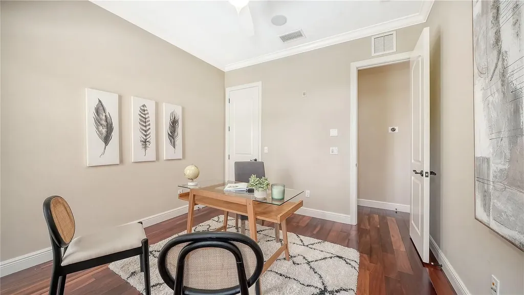 1513 Oak Street Sarasota FL 34236