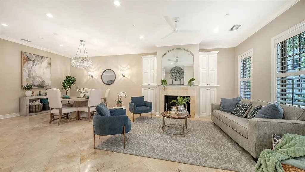 1513 Oak Street Sarasota FL 34236