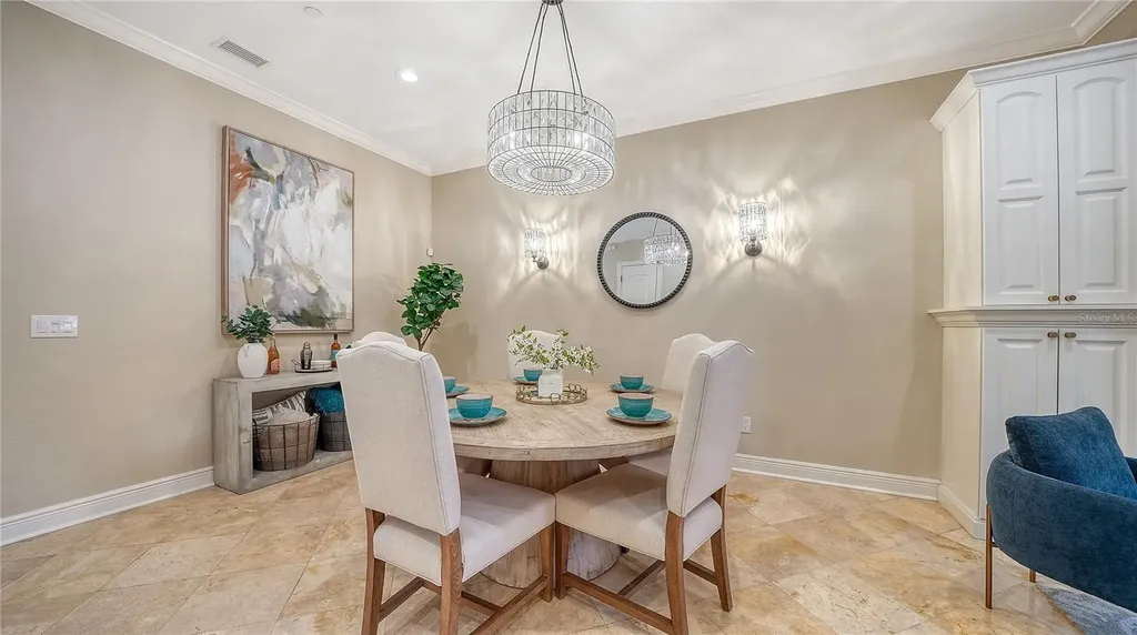 1513 Oak Street Sarasota FL 34236