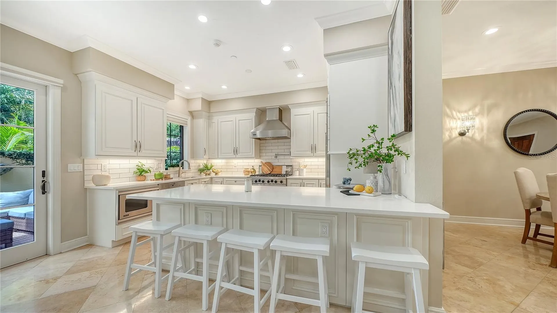 1513 Oak Street Sarasota FL 34236