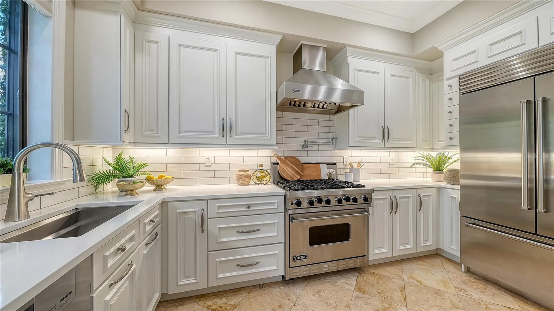 1513 Oak Street Sarasota FL 34236