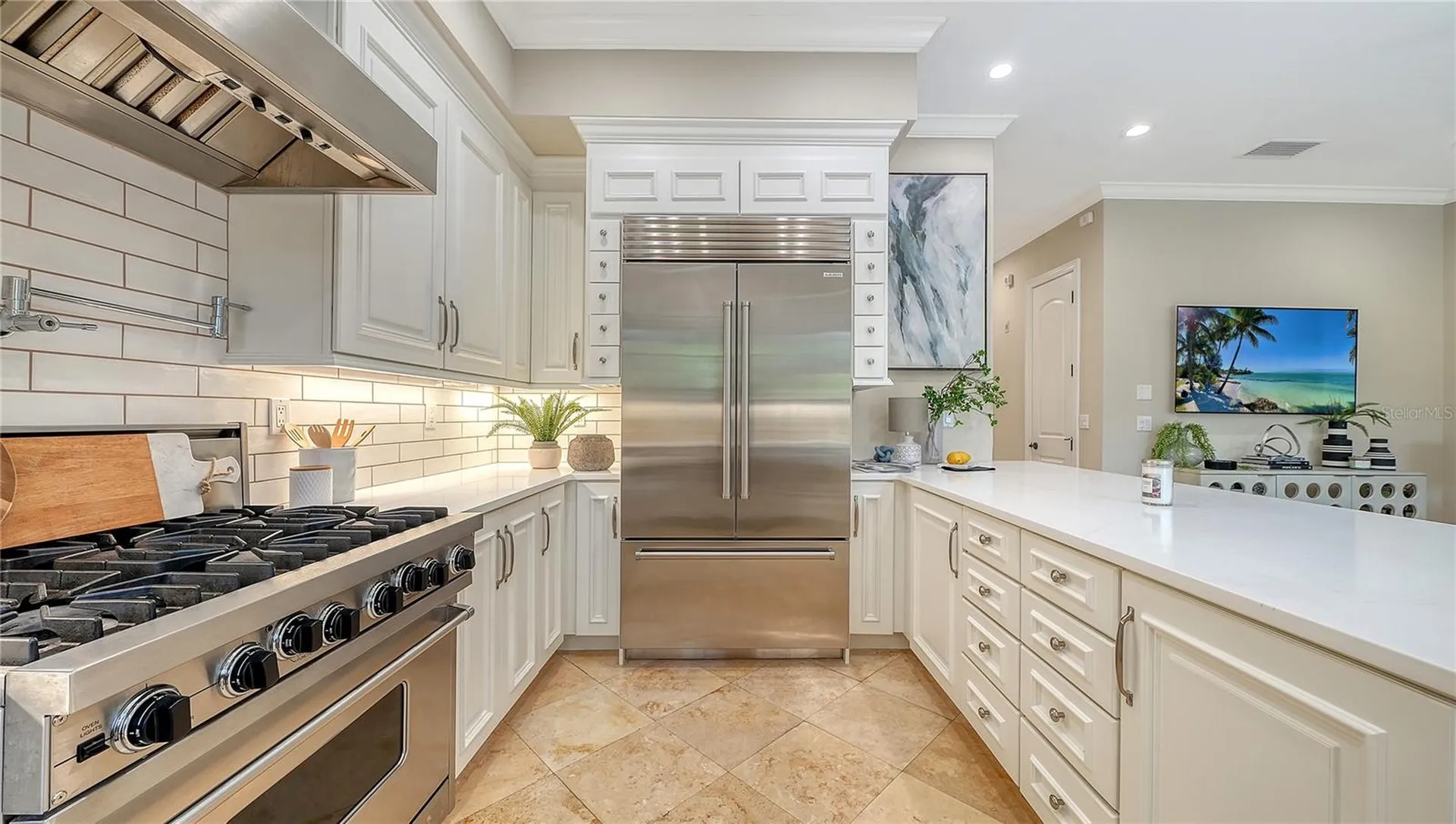 1513 Oak Street Sarasota FL 34236