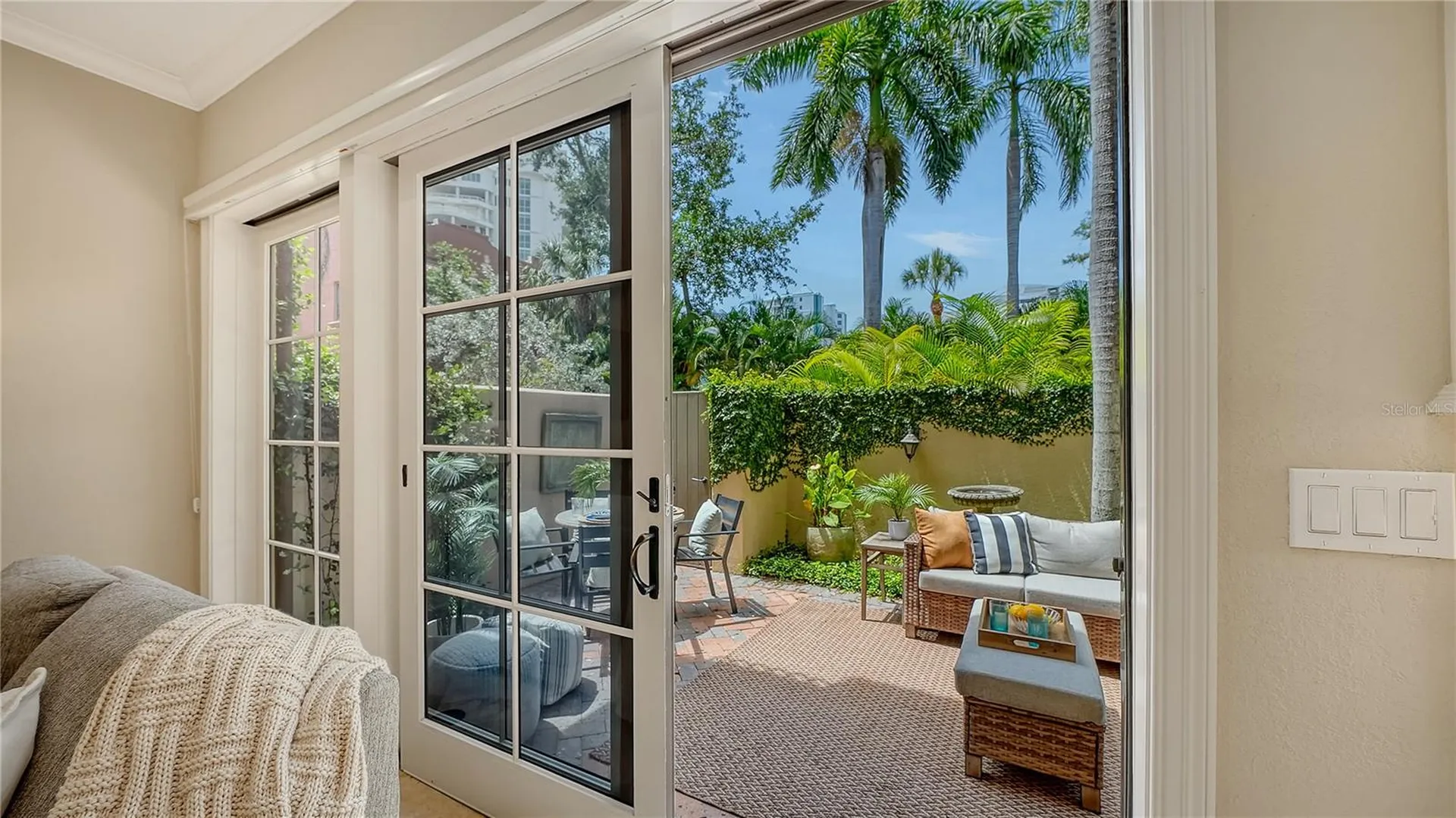1513 Oak Street Sarasota FL 34236