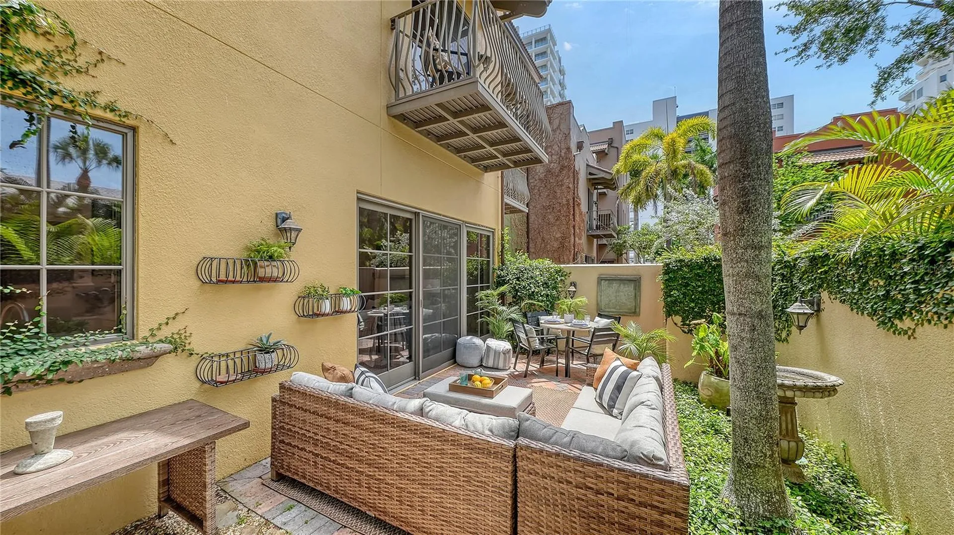 1513 Oak Street Sarasota FL 34236