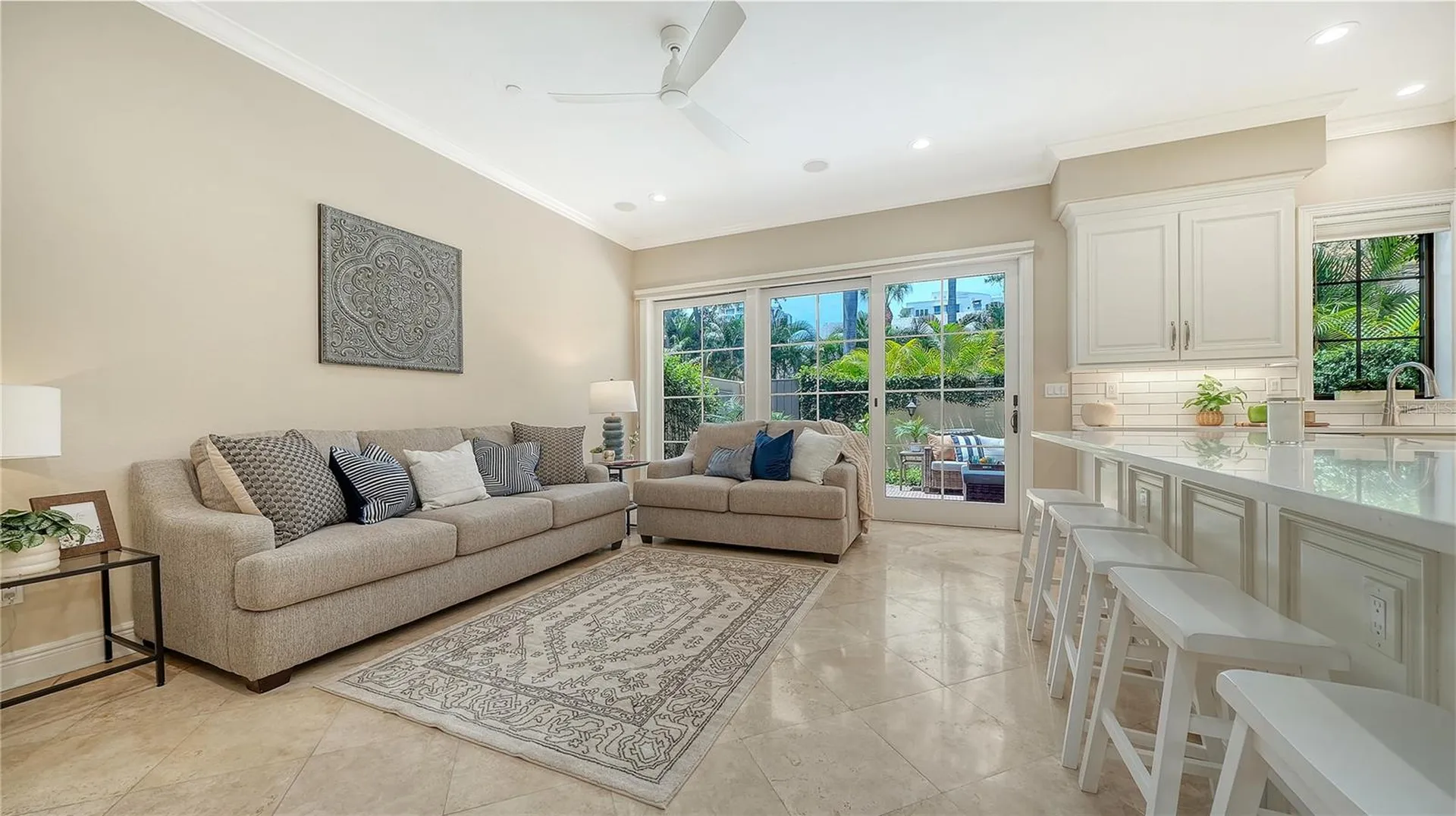 1513 Oak Street Sarasota FL 34236