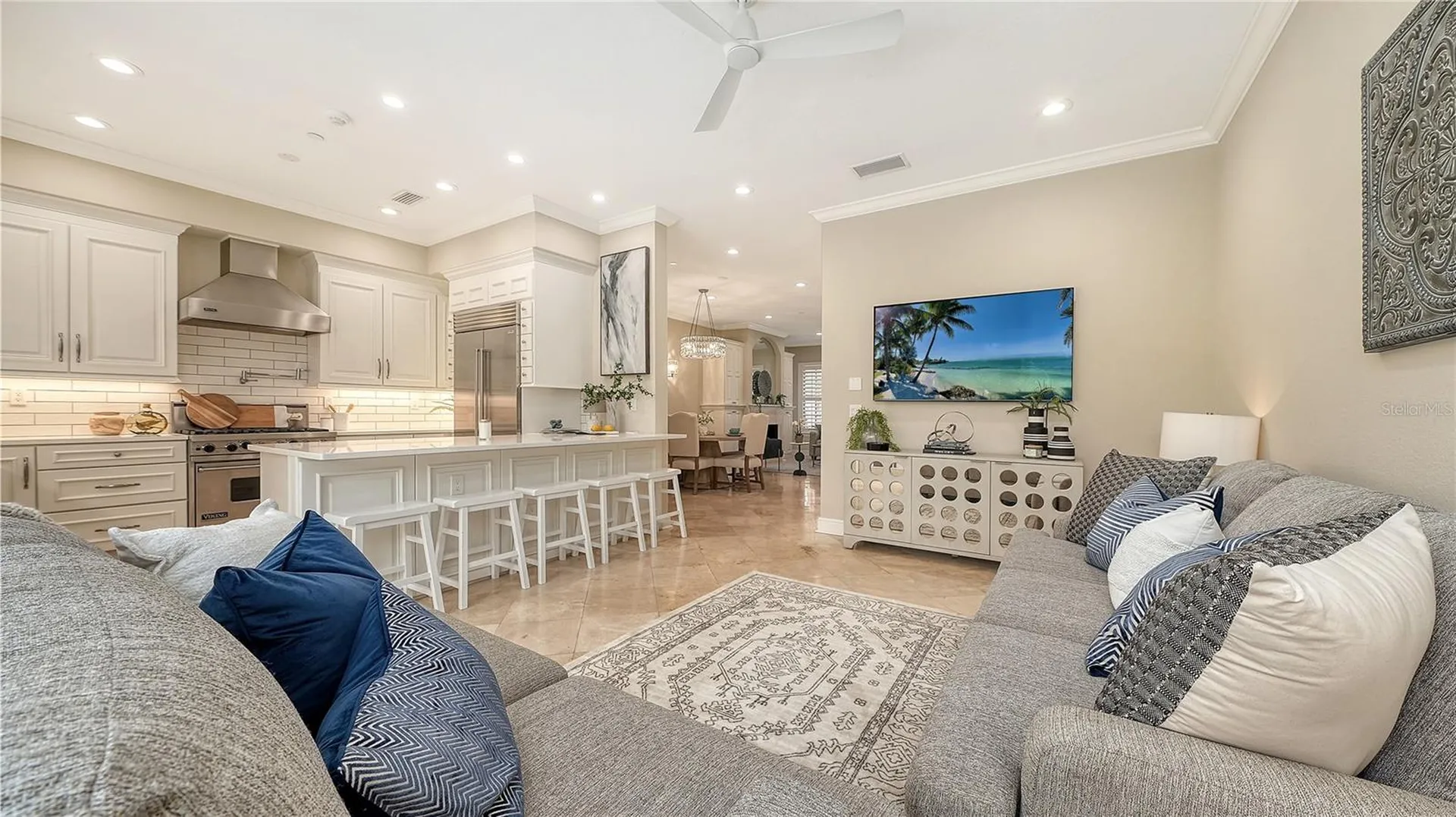 1513 Oak Street Sarasota FL 34236