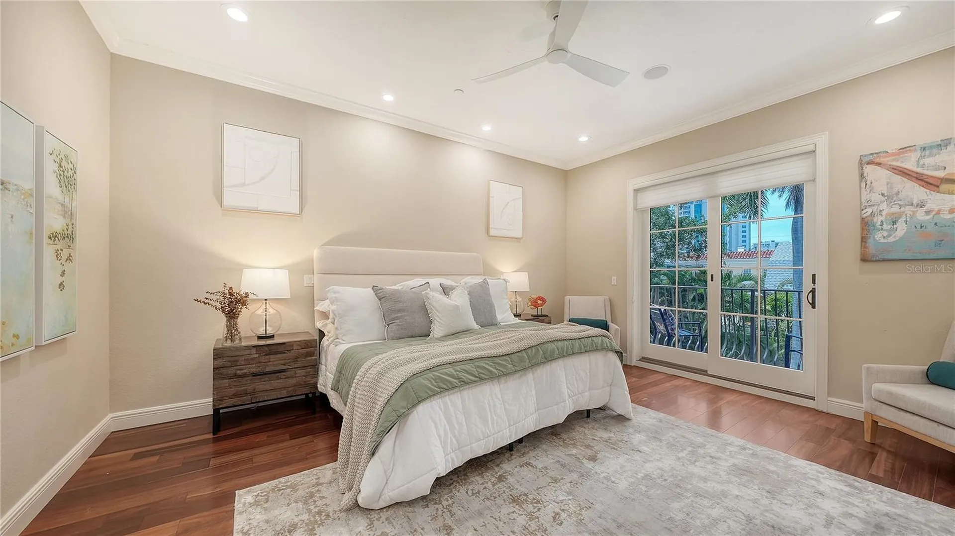 1513 Oak Street Sarasota FL 34236