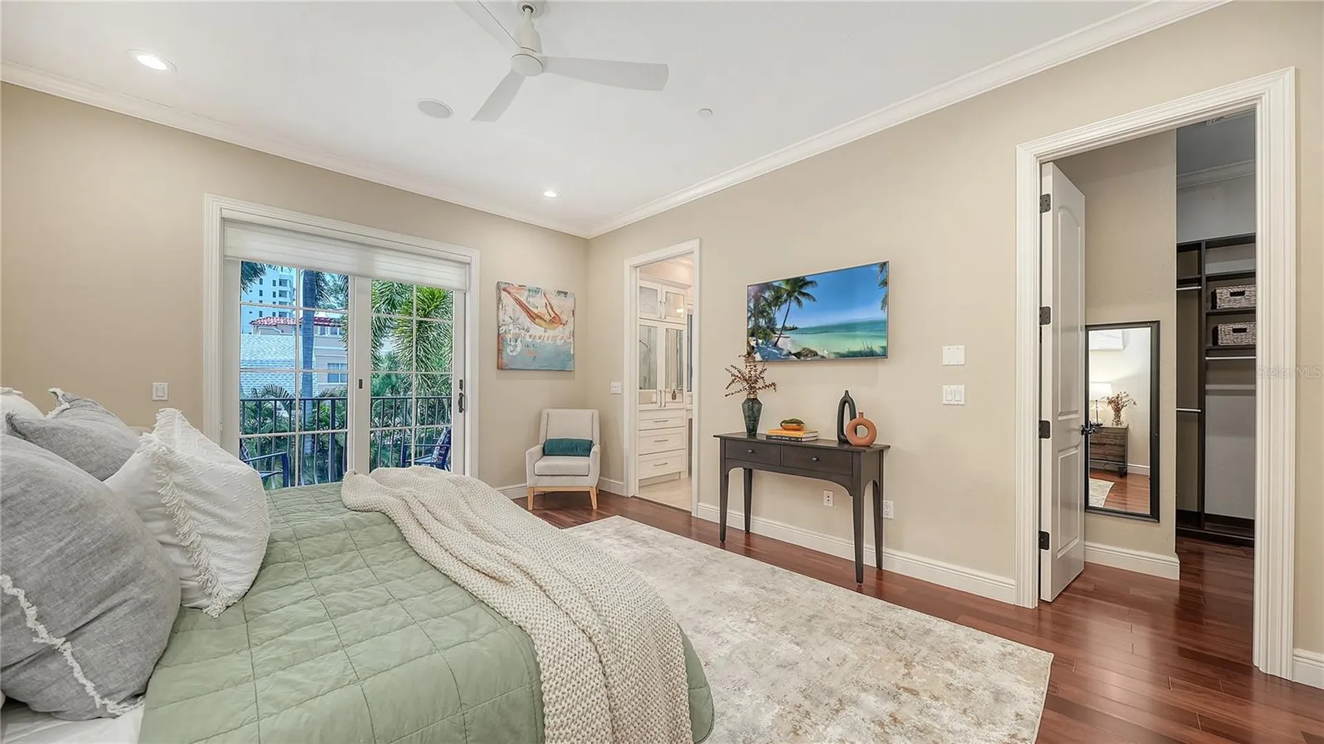 1513 Oak Street Sarasota FL 34236