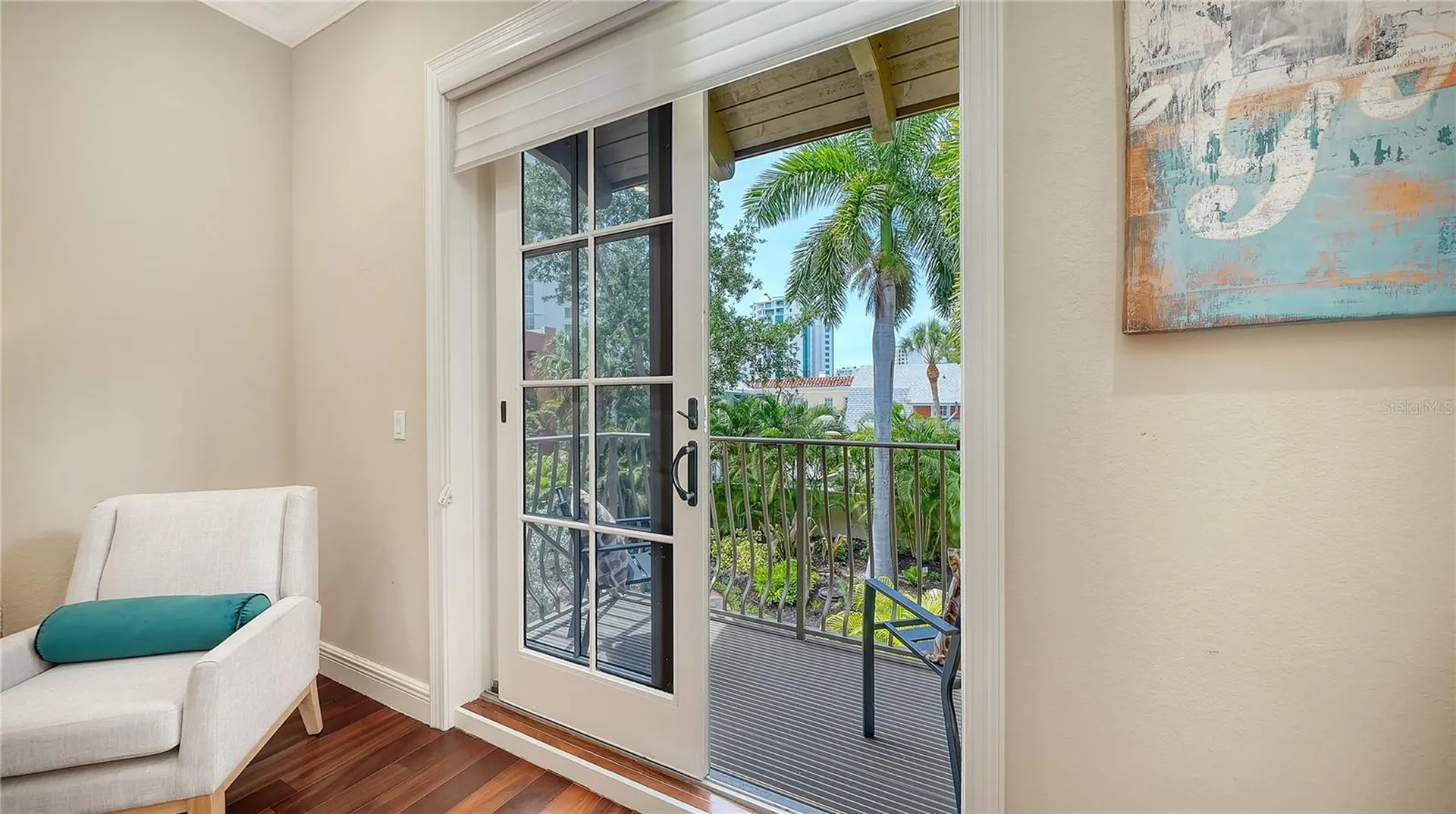 1513 Oak Street Sarasota FL 34236