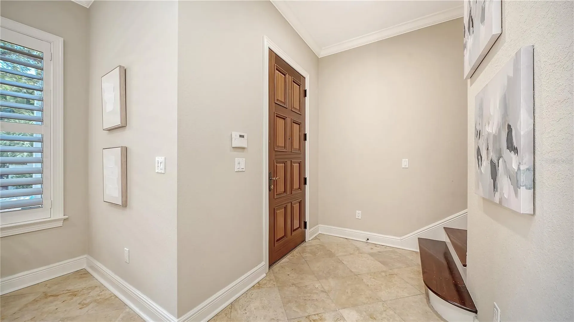 1513 Oak Street Sarasota FL 34236