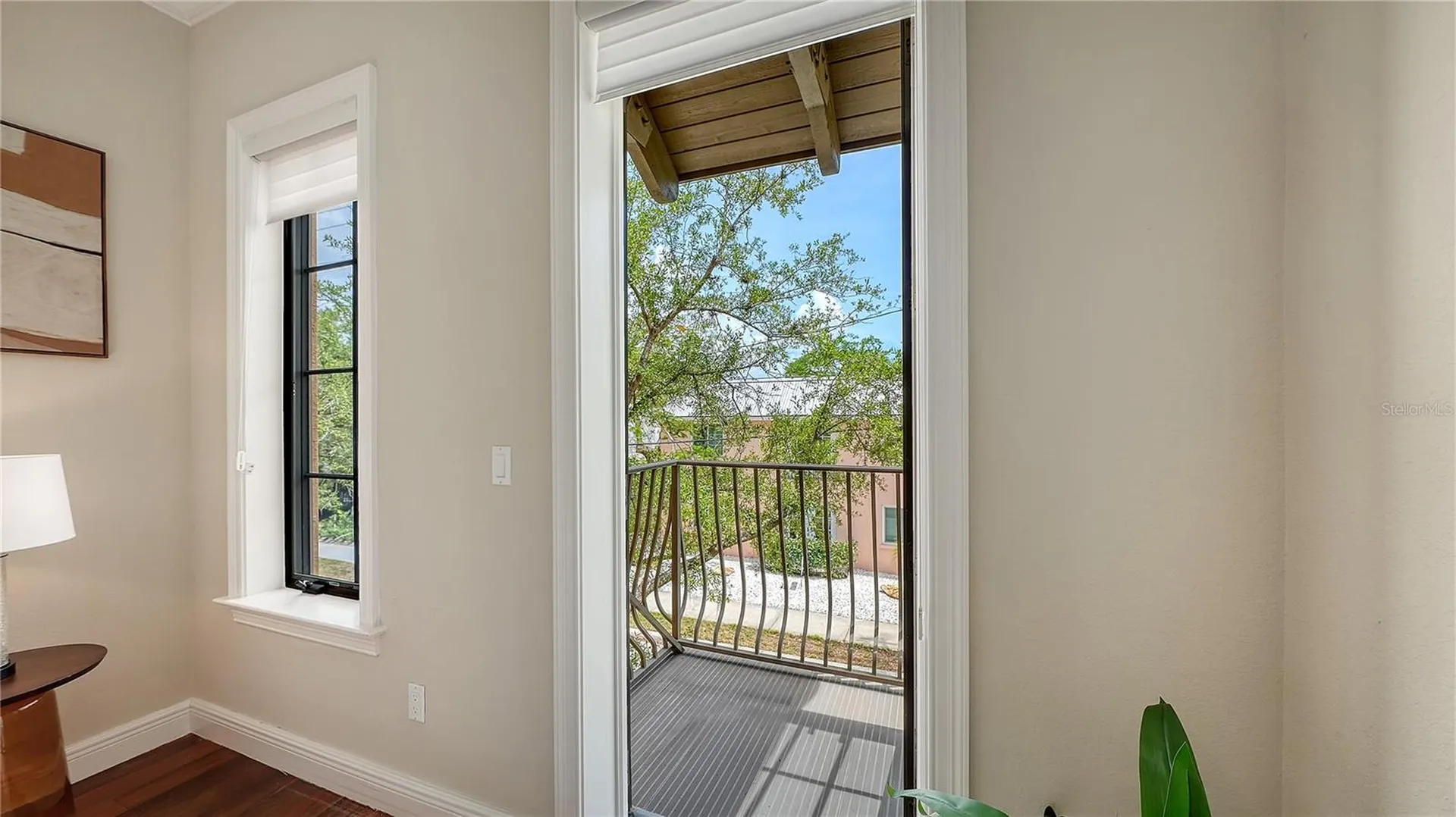 1513 Oak Street Sarasota FL 34236