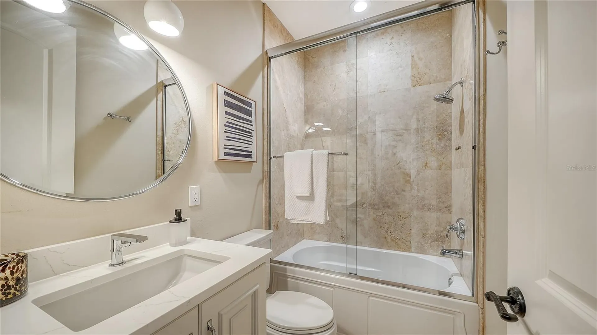 1513 Oak Street Sarasota FL 34236