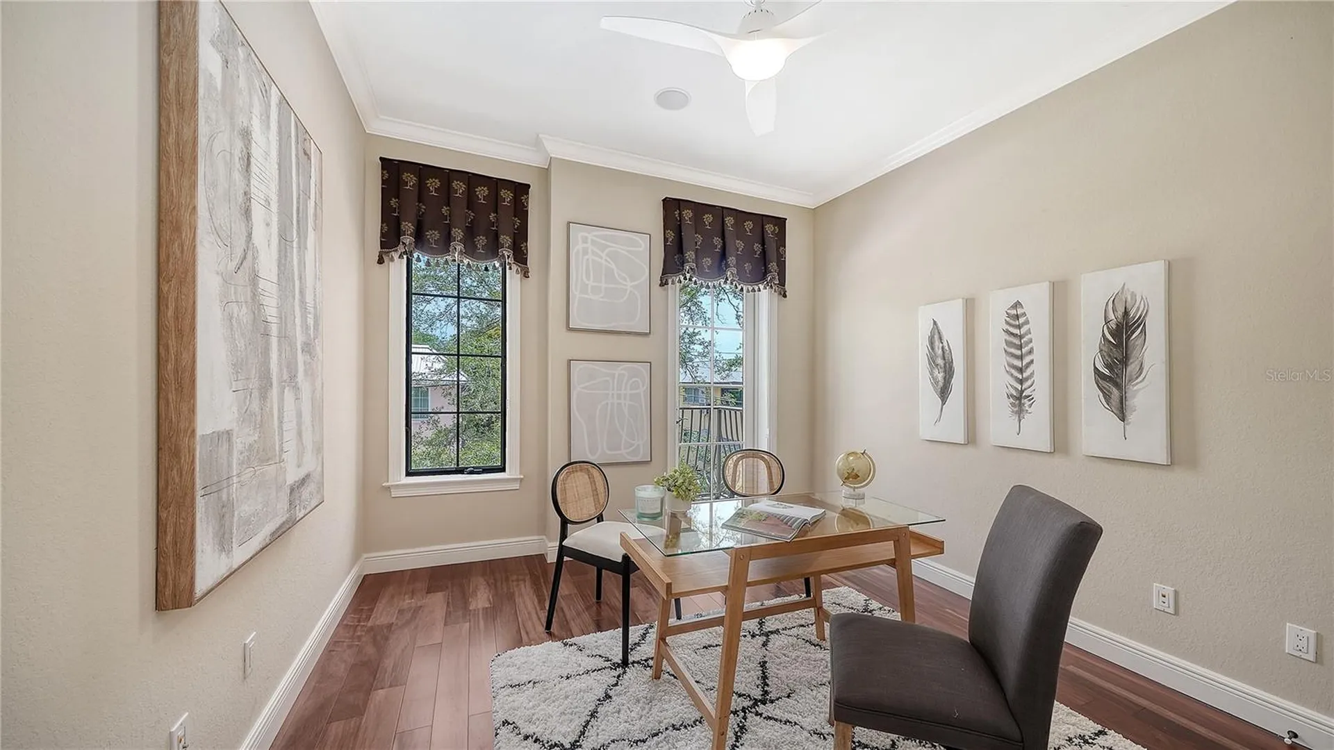 1513 Oak Street Sarasota FL 34236