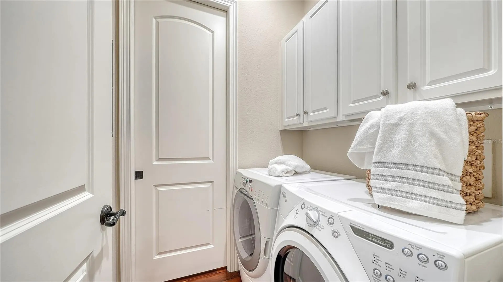 1513 Oak Street Sarasota FL 34236
