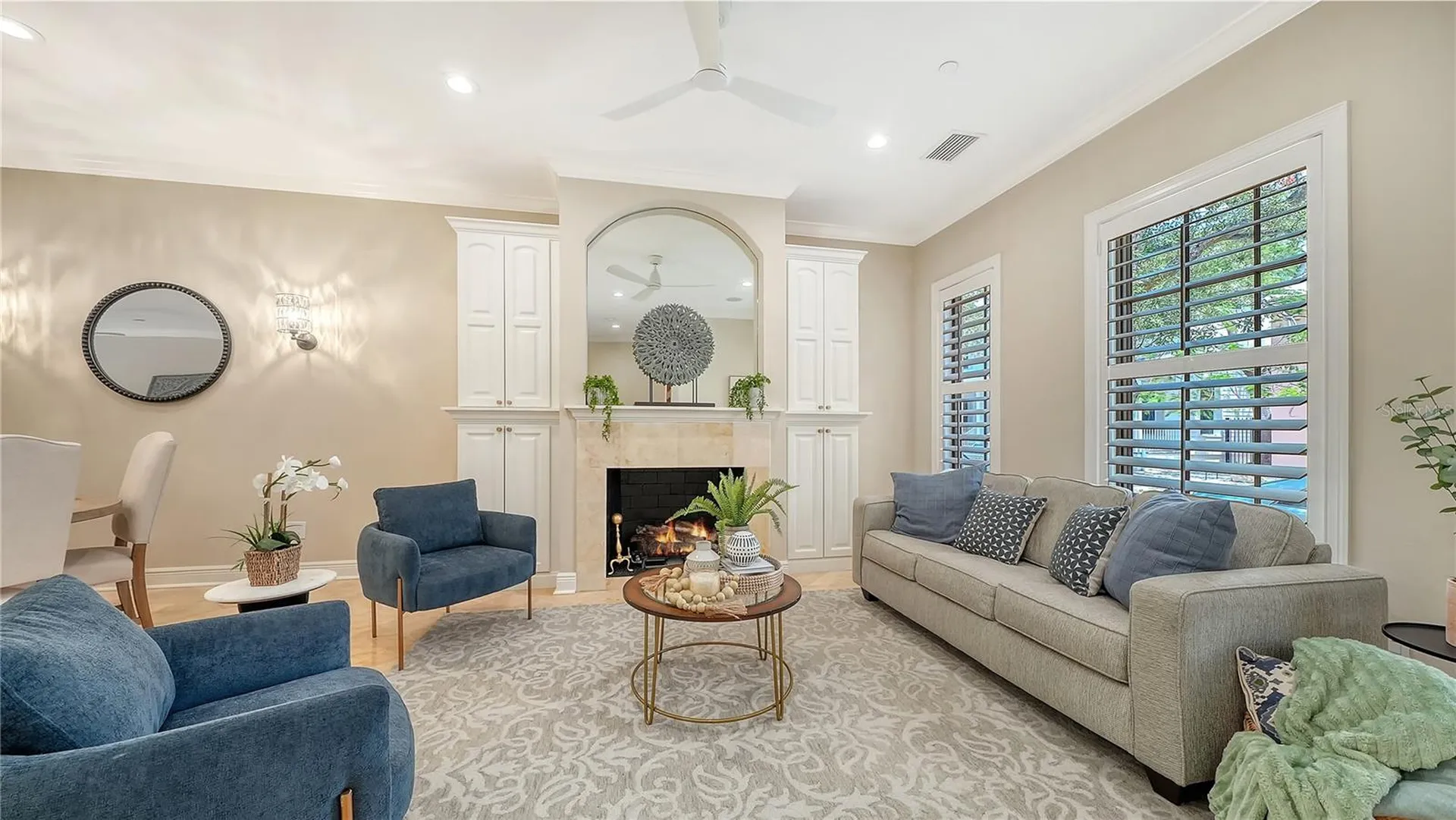 1513 Oak Street Sarasota FL 34236