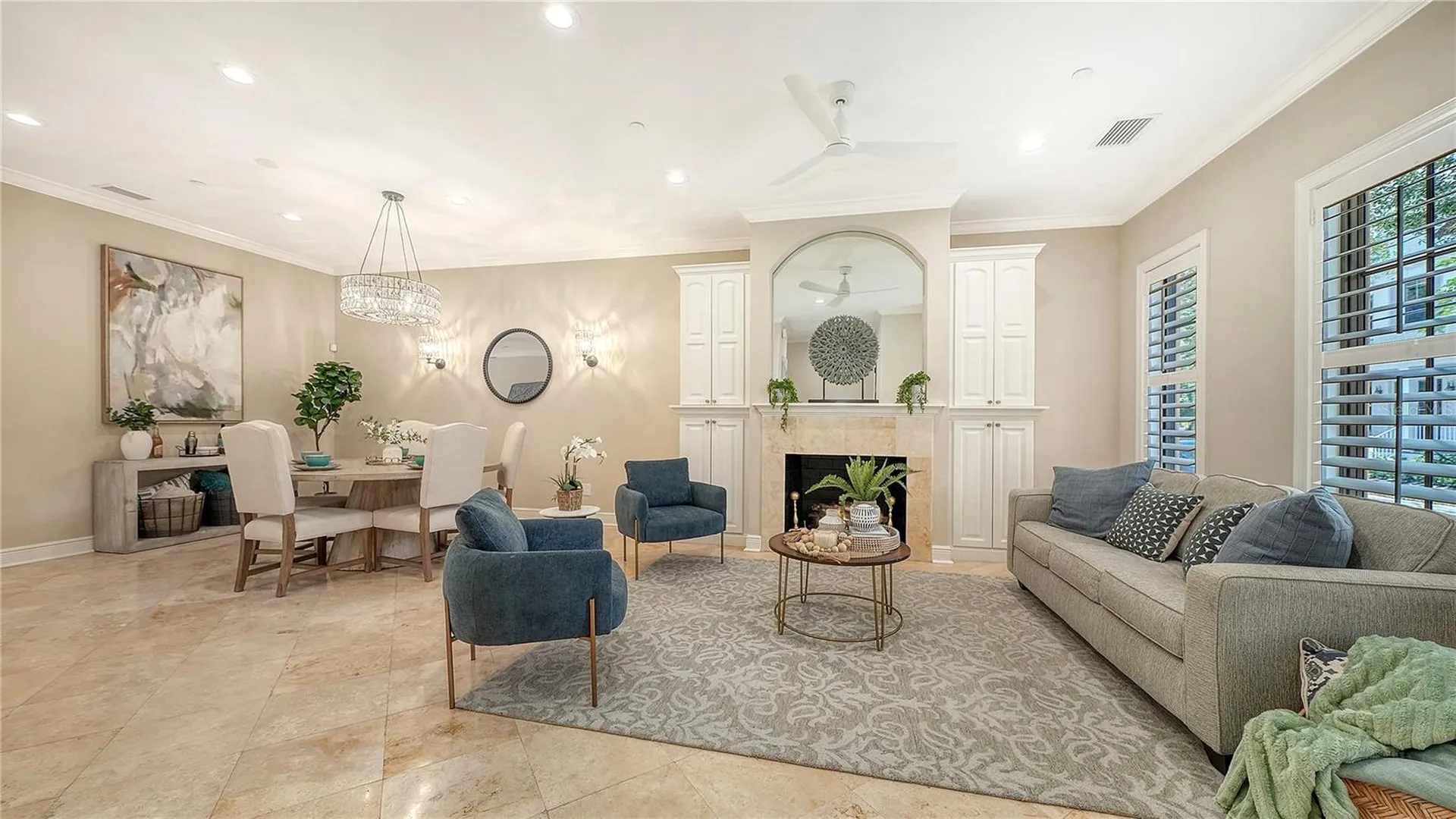 1513 Oak Street Sarasota FL 34236
