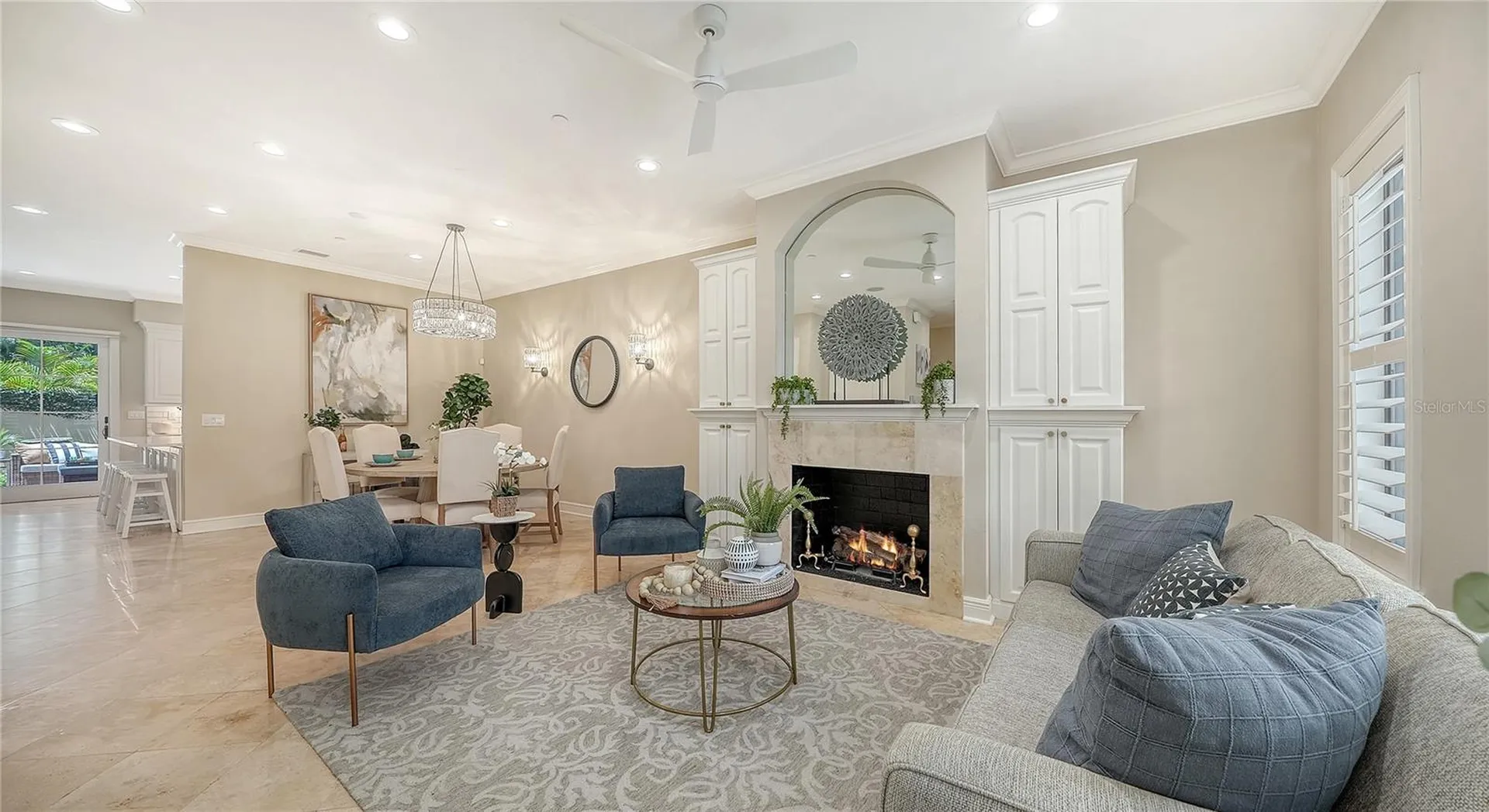 1513 Oak Street Sarasota FL 34236