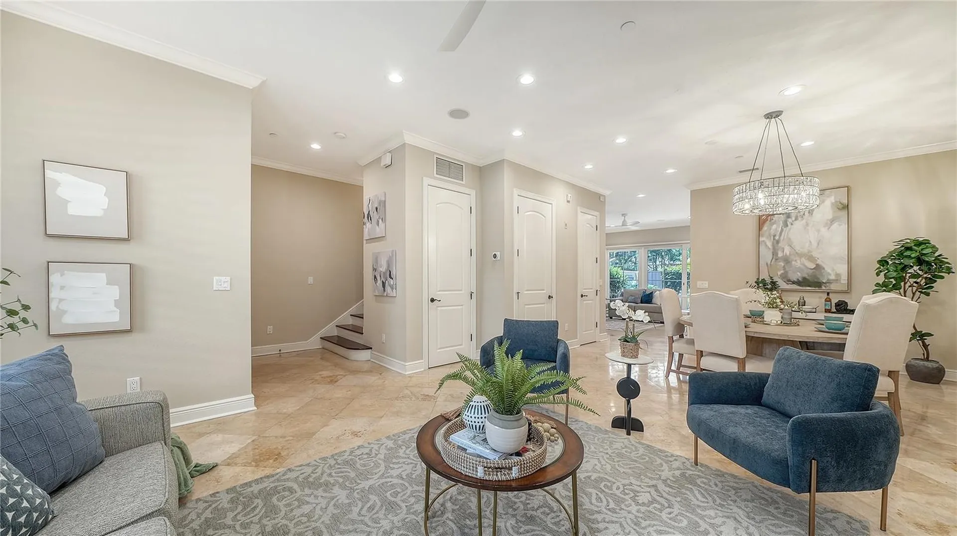 1513 Oak Street Sarasota FL 34236
