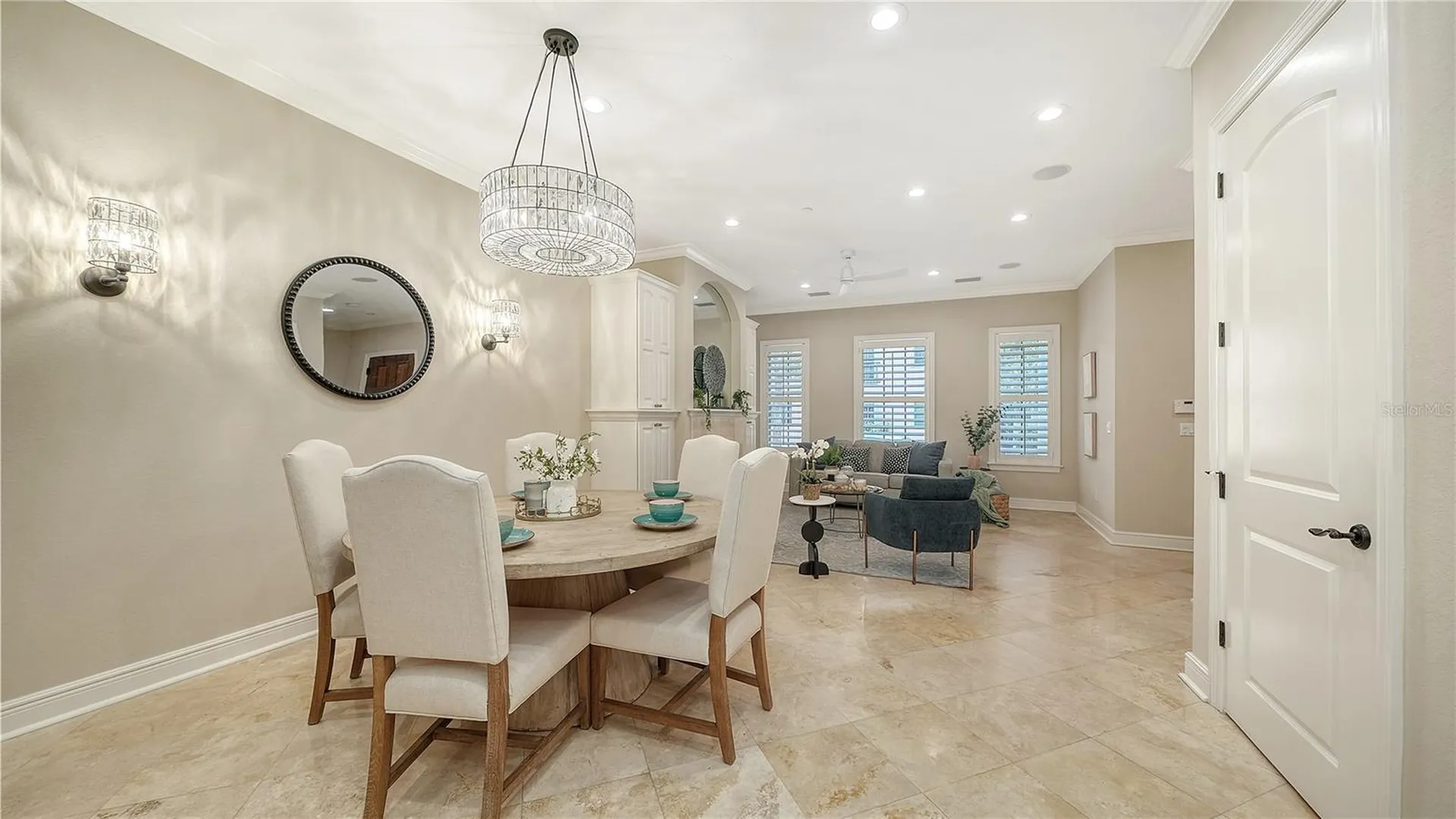 1513 Oak Street Sarasota FL 34236