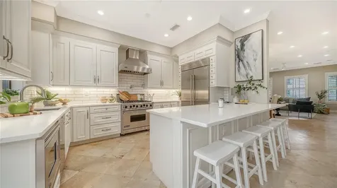 1513 Oak Street Sarasota FL 34236