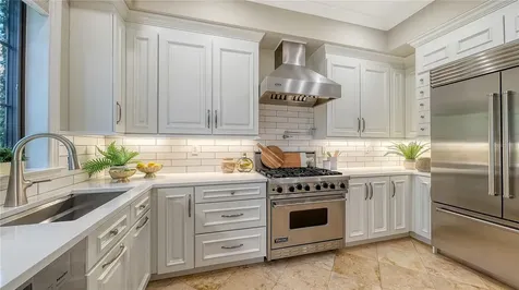1513 Oak Street Sarasota FL 34236