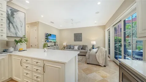 1513 Oak Street Sarasota FL 34236