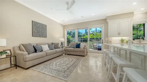 1513 Oak Street Sarasota FL 34236