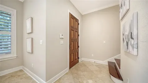 1513 Oak Street Sarasota FL 34236