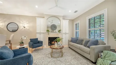 1513 Oak Street Sarasota FL 34236