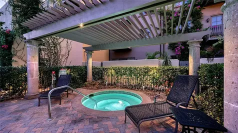 1513 Oak Street Sarasota FL 34236