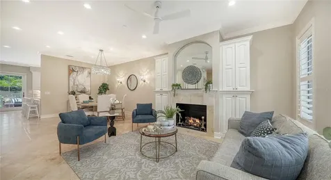 1513 Oak Street Sarasota FL 34236