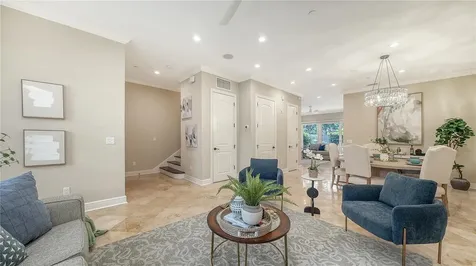 1513 Oak Street Sarasota FL 34236