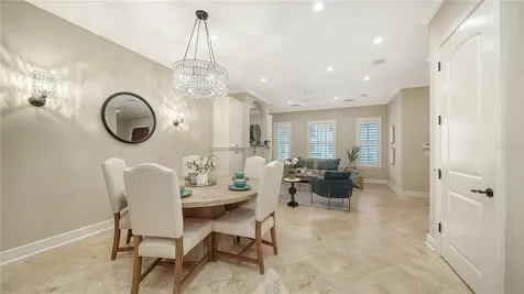 1513 Oak Street Sarasota FL 34236