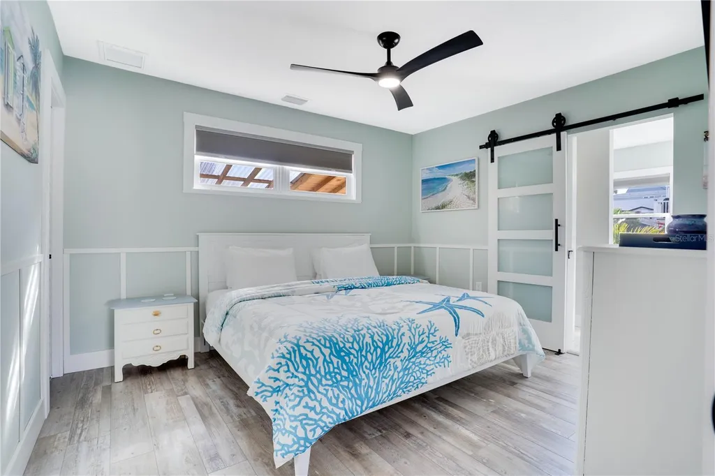 126 90th Avenue Treasure Island FL 33706