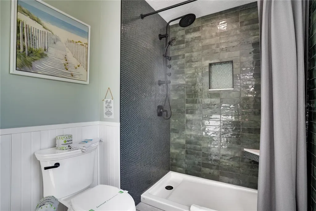 126 90th Avenue Treasure Island FL 33706