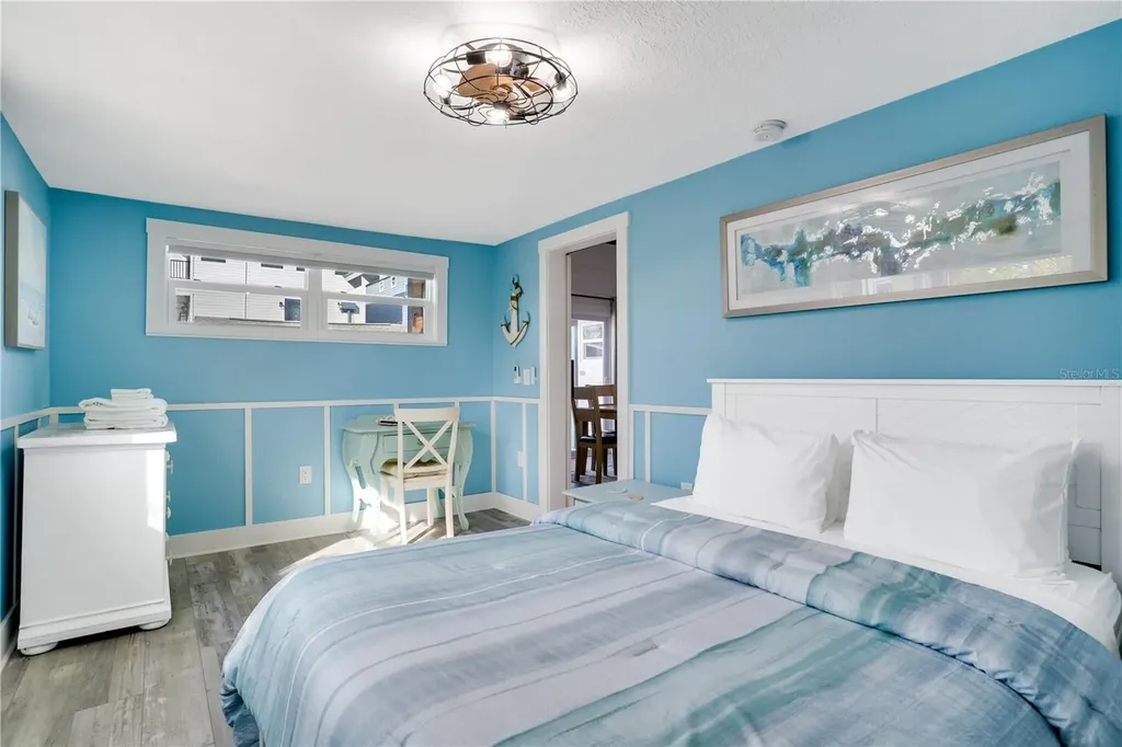 126 90th Avenue Treasure Island FL 33706