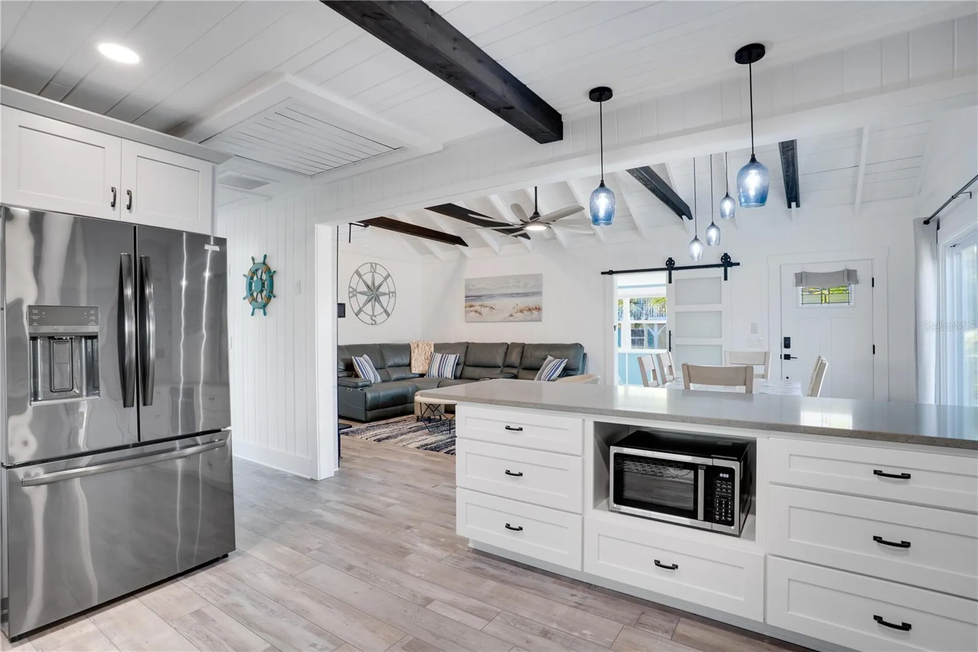 126 90th Avenue Treasure Island FL 33706