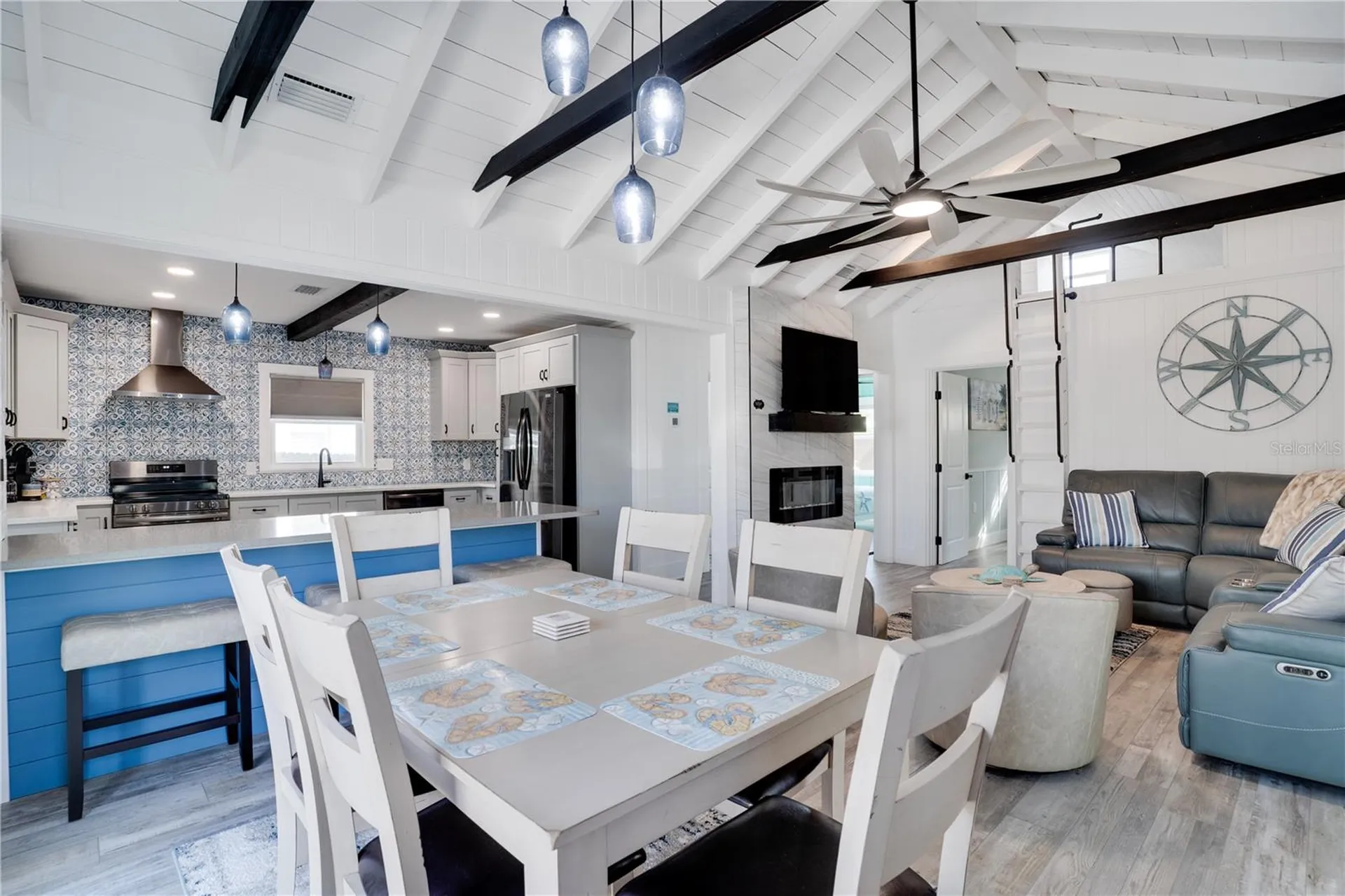 126 90th Avenue Treasure Island FL 33706
